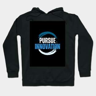 Innovation Hoodie